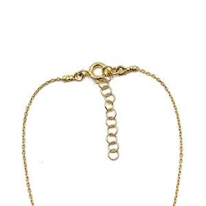 Bracelet en perles d'opale BROPAF001V