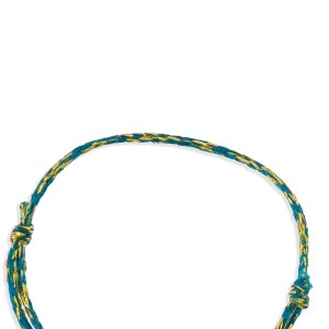 Bracelet enfant en corail BRCORFTENF002