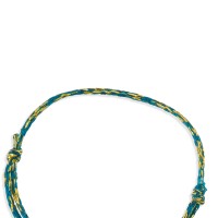 Bracelet enfant en corail BRCORFTENF002