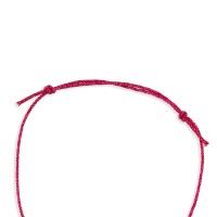 Bracelet enfant avec cœur en nacre BRNACENF001