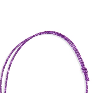 BRNACENF0014A