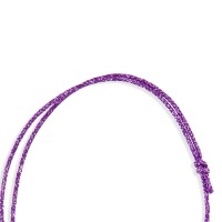 BRNACENF0014A
