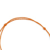 Bracelet enfant croix de nacre BRNACENF0015A