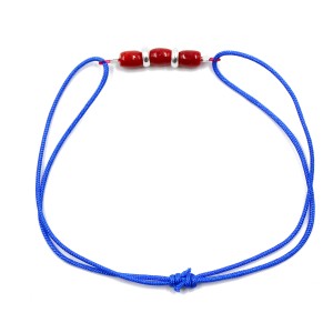 Bracelet Fête des Pères BRCORH0030A