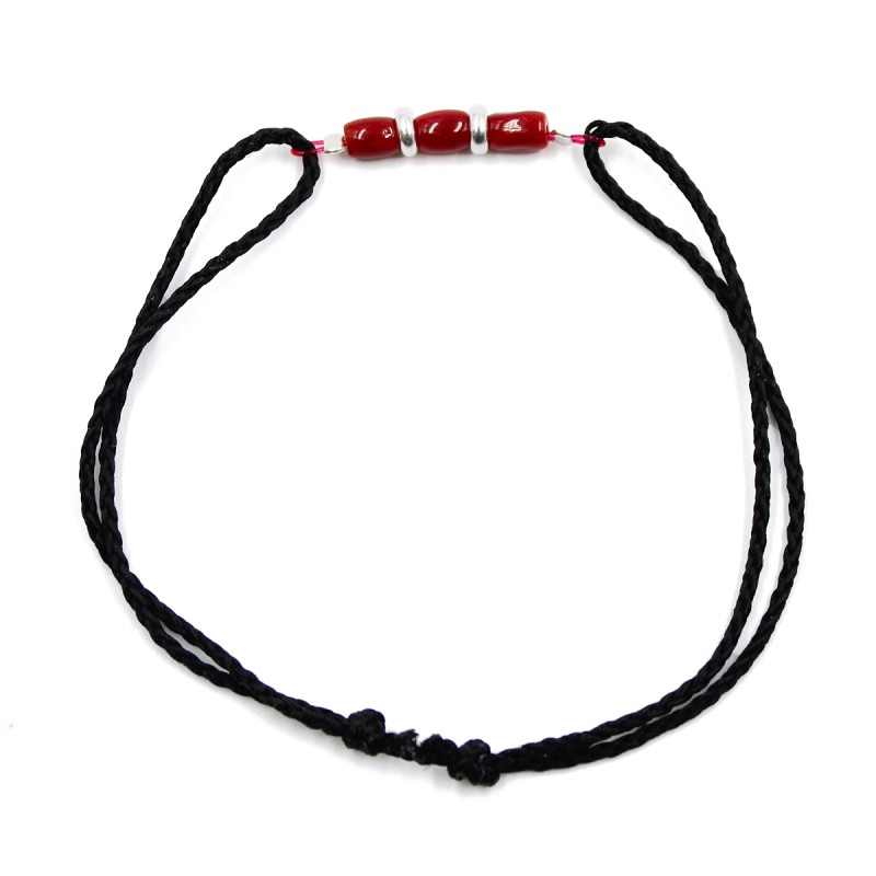 Bracelet Fête des Pères BRCORH0030A Bracelet Fête des Pères BRCORH0030A