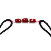 Bracelet Fête des Pères BRCORH0030A