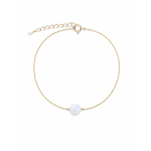Bracelet perle nacre...