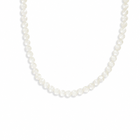Collier en perles de nacre CONACF0020A