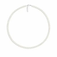 Collier en perles de nacre CONACF0020A